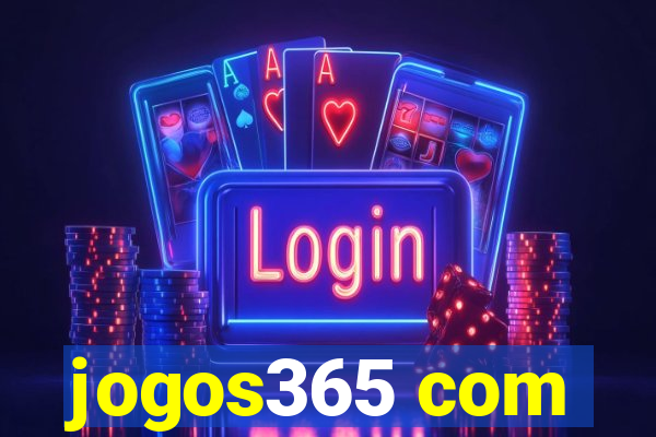 jogos365 com